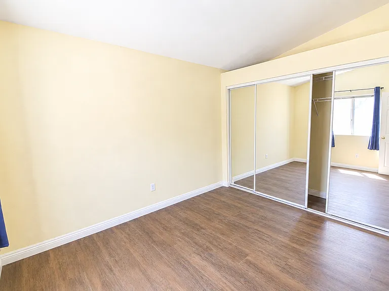 7374 Greenhaven Ave #46 — Photo 15