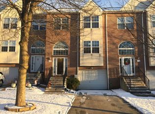 1955 West Ave, Conshohocken, PA 19428