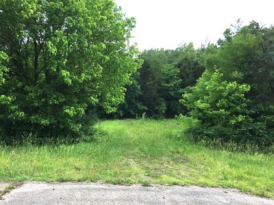 Highway 68, Sweetwater, TN, 37874