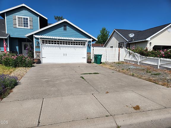 2nd image of 3130 Barnes Way