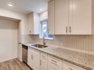 814 Sahara Ave #A, Austin, TX 78745