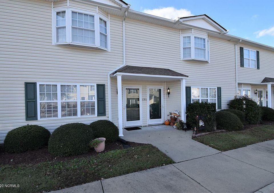 1st image of 2380 J6 Vineyard Dr