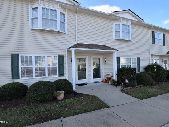 2380 J6 Vineyard Dr, Winterville, NC 28590