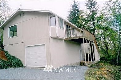 1st image of 305 HILLTOP