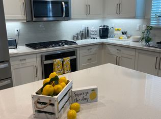 35124 Funk Way, Beaumont, CA 92223