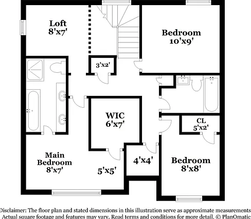 1510 Kensington Pl — Photo 3