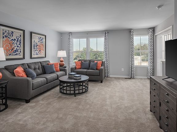2nd image of 3630 Brookway Dr Lot 68D