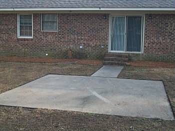 4th image of 101 Avalon Ln