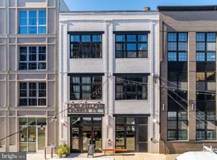 2414 Frankford Ave #86c12ade1, Philadelphia, PA 19125