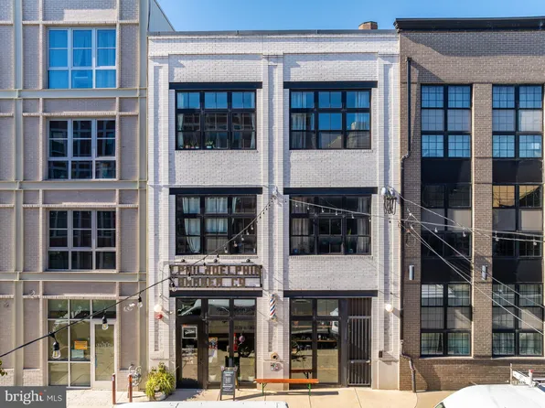 2414 Frankford Ave #86c12ade1, Philadelphia, PA 19125