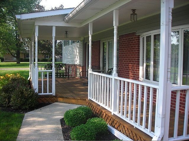1st image of 10091 N Balfer Dr W