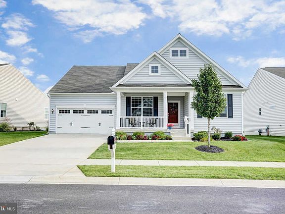 5th image of 1107 Country Berry Ct