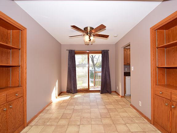 5th image of 7112 Major Ave N