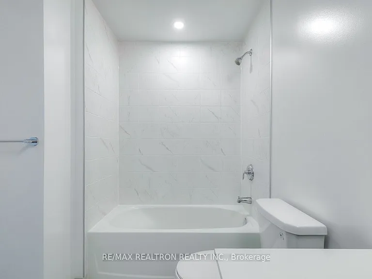1480 Bayly St #305 — Photo 25