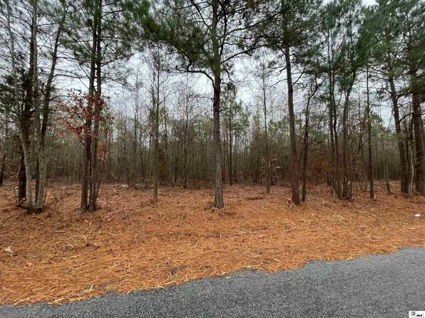 0 Scott Rd, Ruston, LA 71270