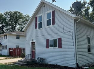 1821 Shawano Ave, Green Bay, WI 54303