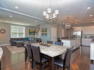 39 Washington Dr, Littleton, MA 01460
