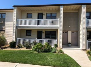 142 Wharfside Dr, Monmouth Beach, NJ 07750