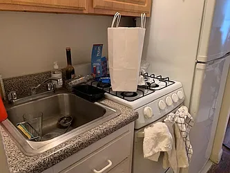 Rented by Prince Real Estate Associates LLC