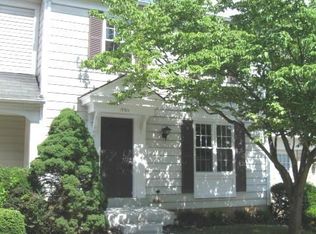 19511 Taverney Dr, Gaithersburg, MD 20879