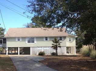 3463 Brandon James Dr, Biloxi, MS 39532
