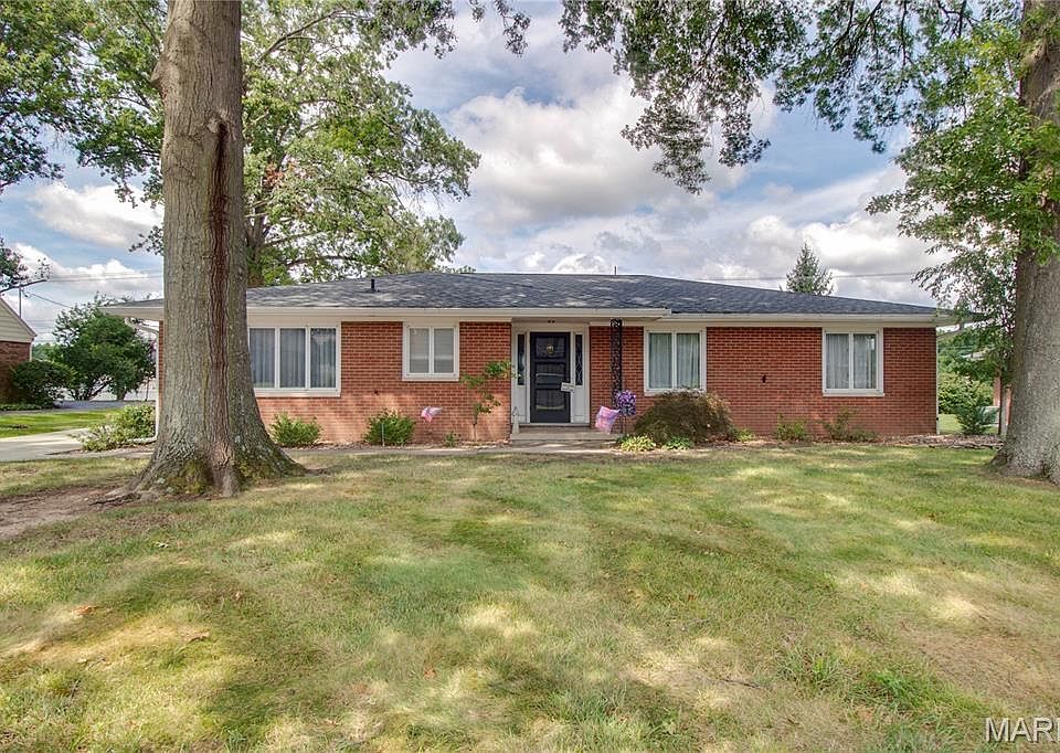 1st image of 3212 Morkel Dr