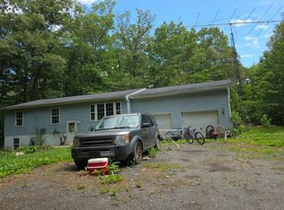 4785 Dayton Pl, Indian Head, MD 20640
