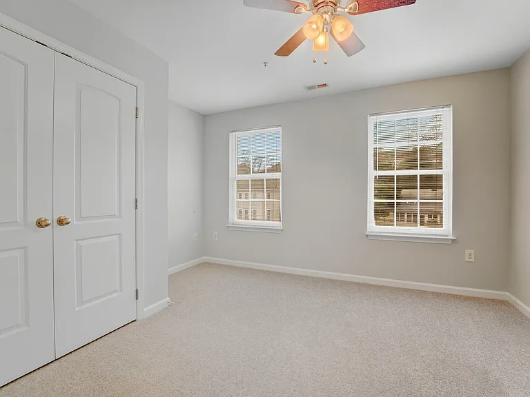 609 Tebbston Dr — Photo 21