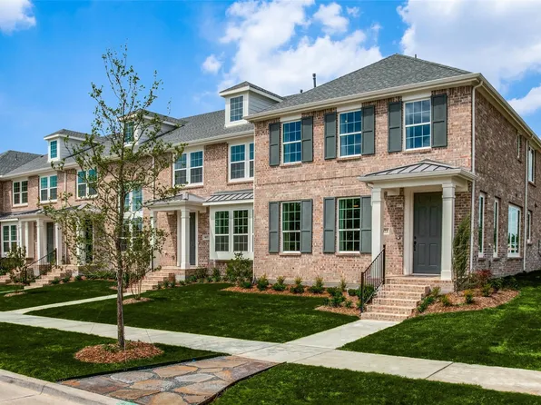 9073 Swallowtail St, Frisco, TX 75035