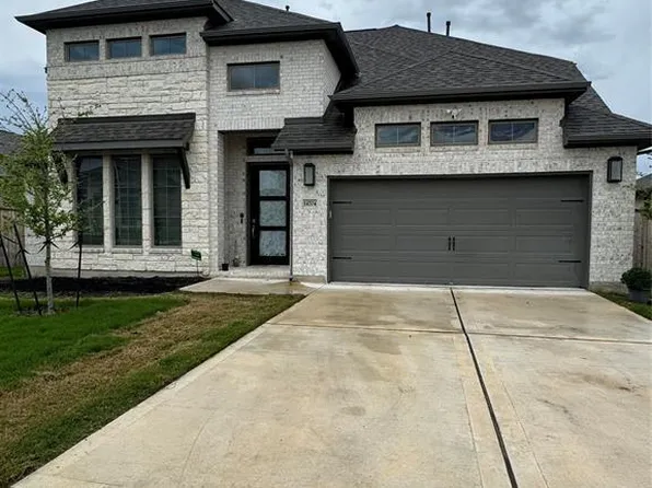 14704 Kira Ln, Manor, TX 78653