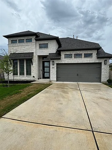 14704 Kira Ln Photo 1