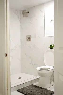 Rented by Douglas Elliman | media 18