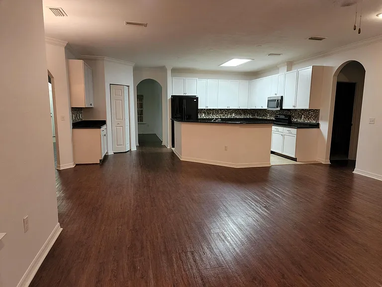 8184 SW 73rd Ln — Photo 13