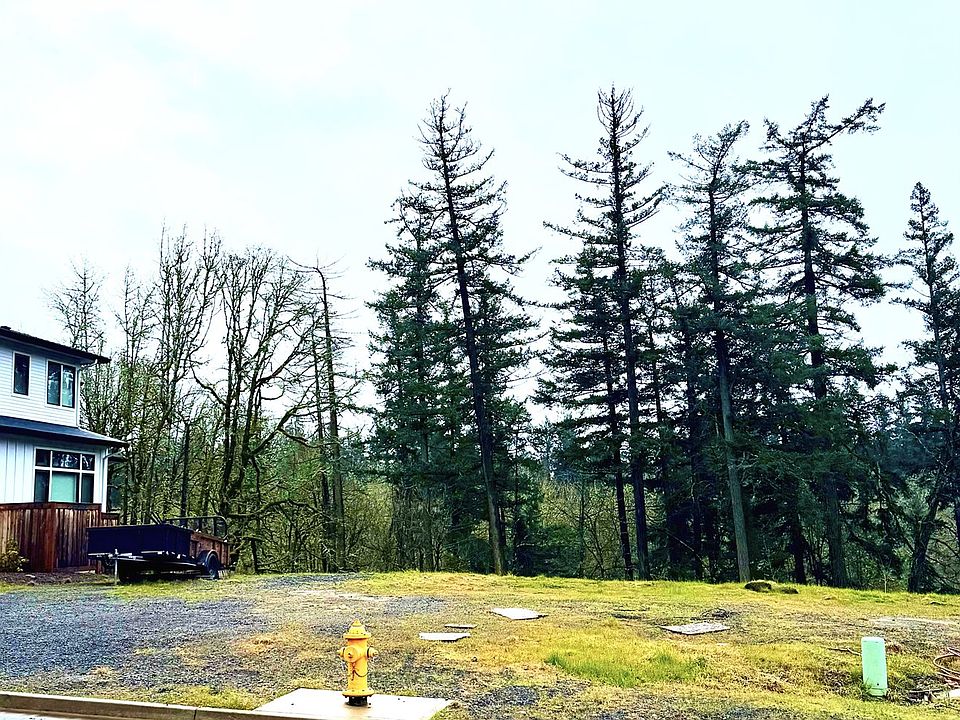 1st image of 4992 Park Bluff Pl