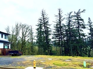 4992 Park Bluff Pl, Lake Oswego, OR 97035