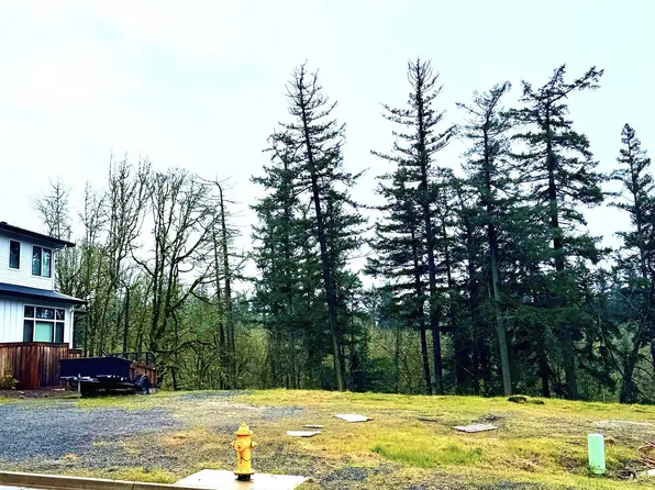 4992 Park Bluff Pl, Lake Oswego, OR 97035
