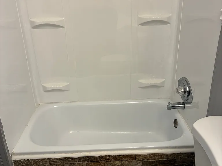 5314 Mariner Dr — Photo 14