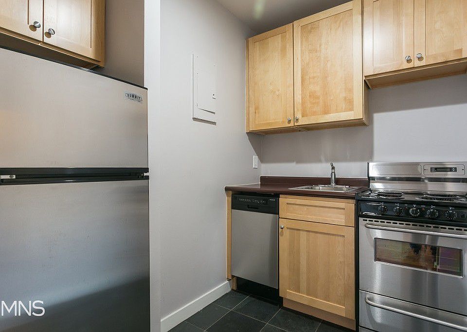 1st image of 451 E 83rd St APT 16D