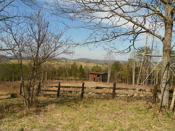 3rd image of 540 Timber Ridge Rd