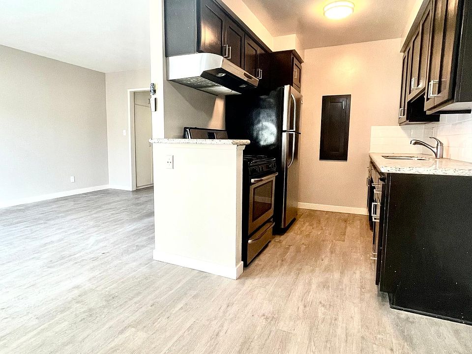 1st image of 1307 S Ogden Dr APT 5