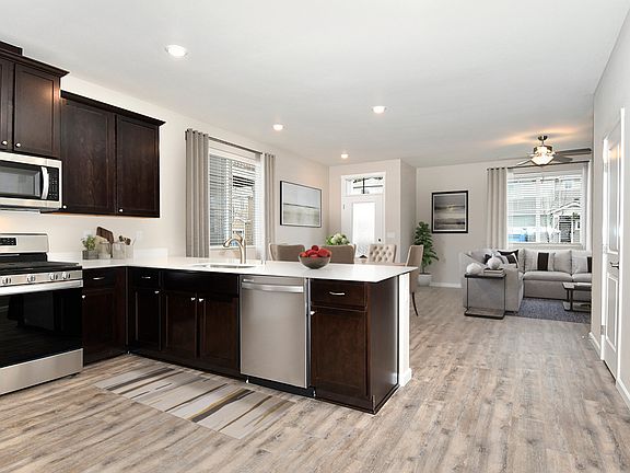 Make your move to homeownership with this stunning move-in ready home