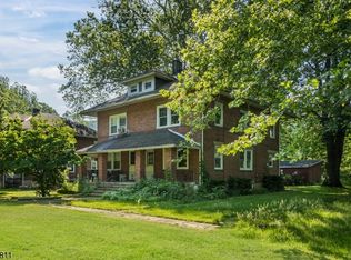 1 Mill Rd, Milford, NJ 08848