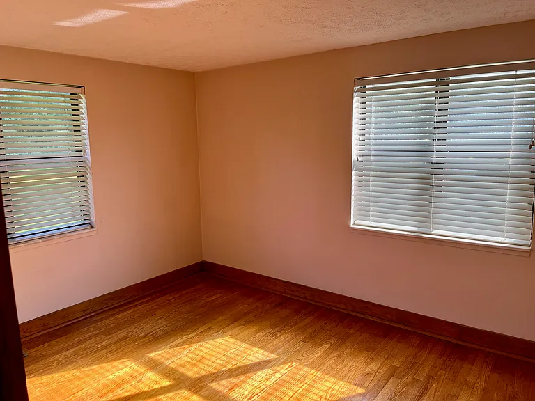 5301 Asheville Hwy — Photo 8