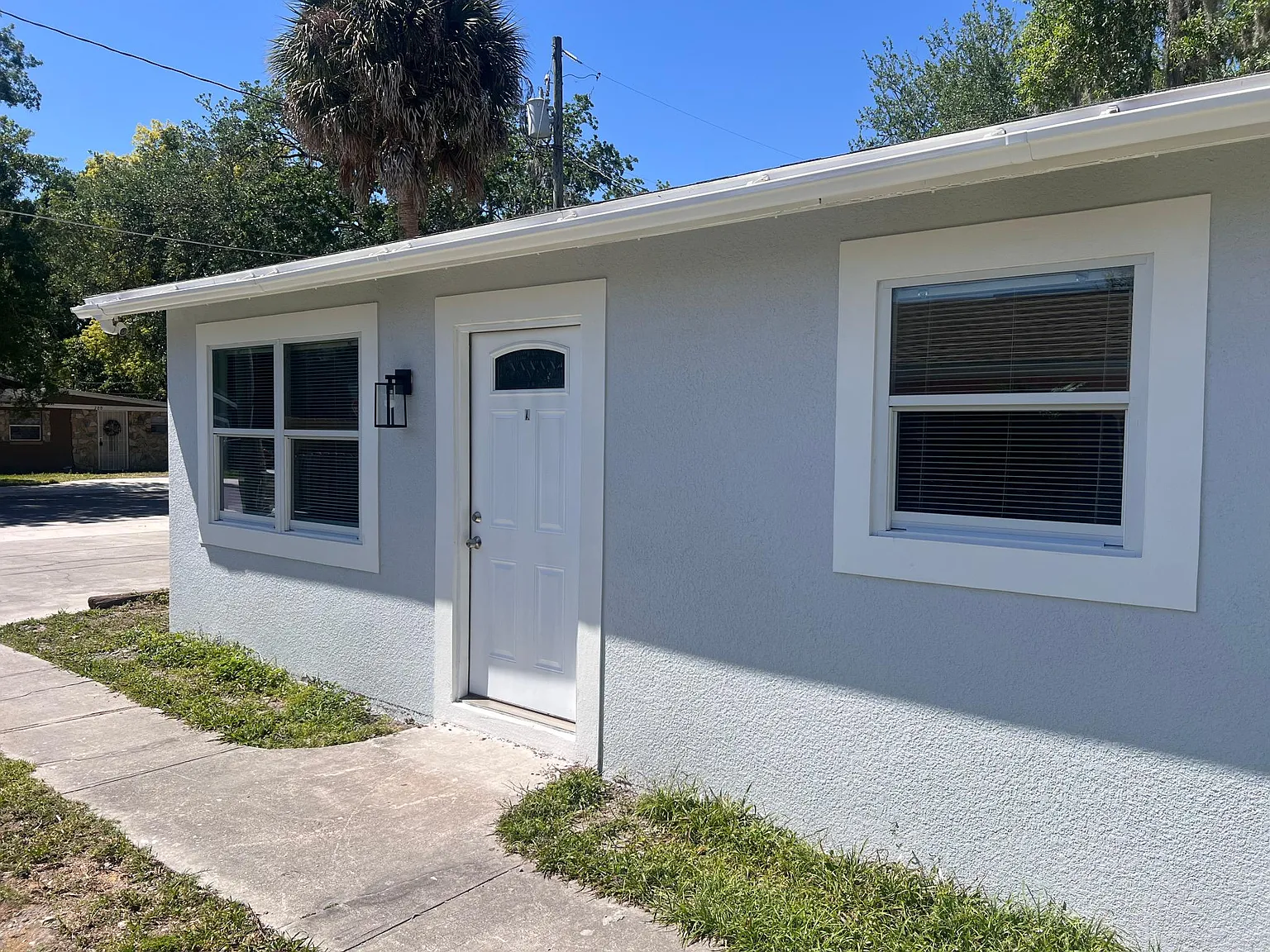 765 Hudson St — Photo 1