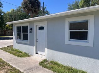 765 Hudson St APT A, Kissimmee, FL 34741