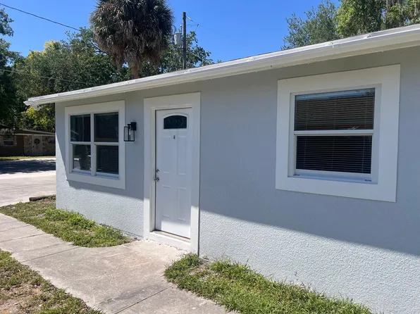 765 Hudson St APT A, Kissimmee, FL 34741