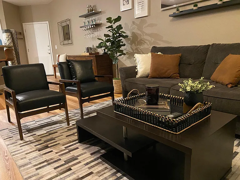1701 E Colter St #230 — Photo 11