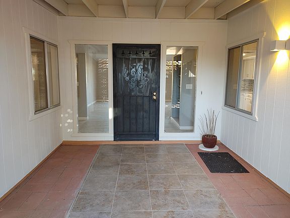 4th image of 316 W Via Bacanora