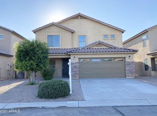 30832 N Bramwell Ave, San Tan Valley, AZ 85143