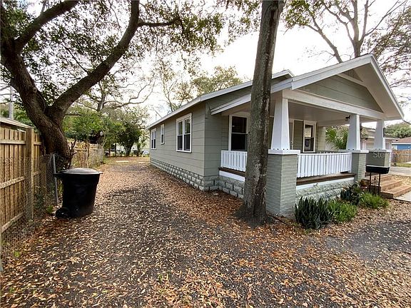 2nd image of 2110 10th St S